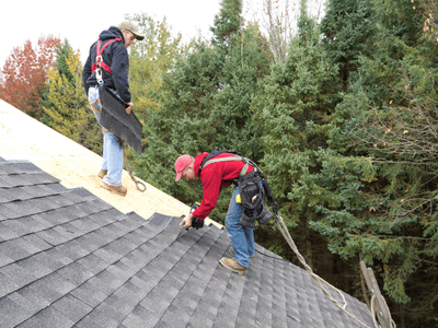 About Siding Replacement LLC Bacliff, TX