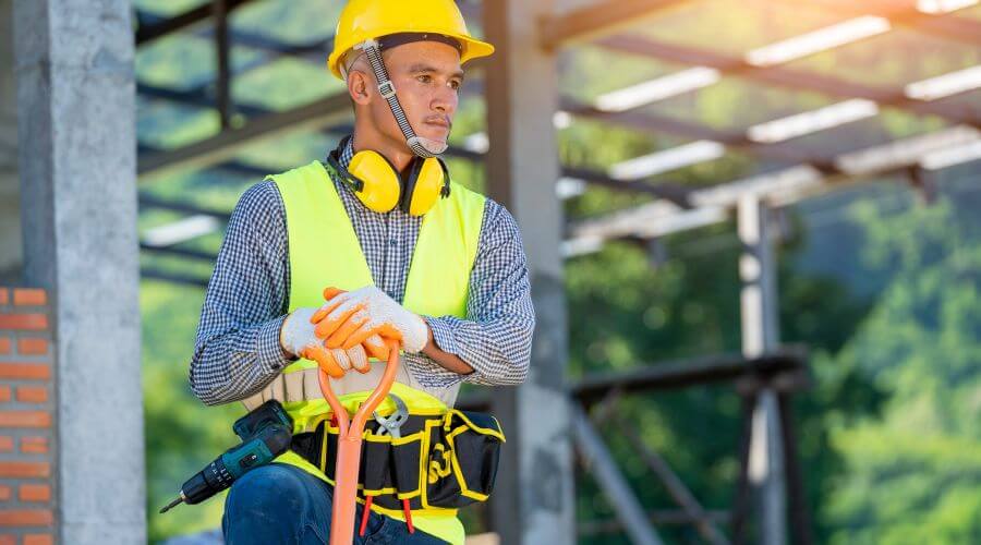Local Siding Services in Bacliff, TX